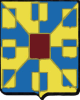 blason_2